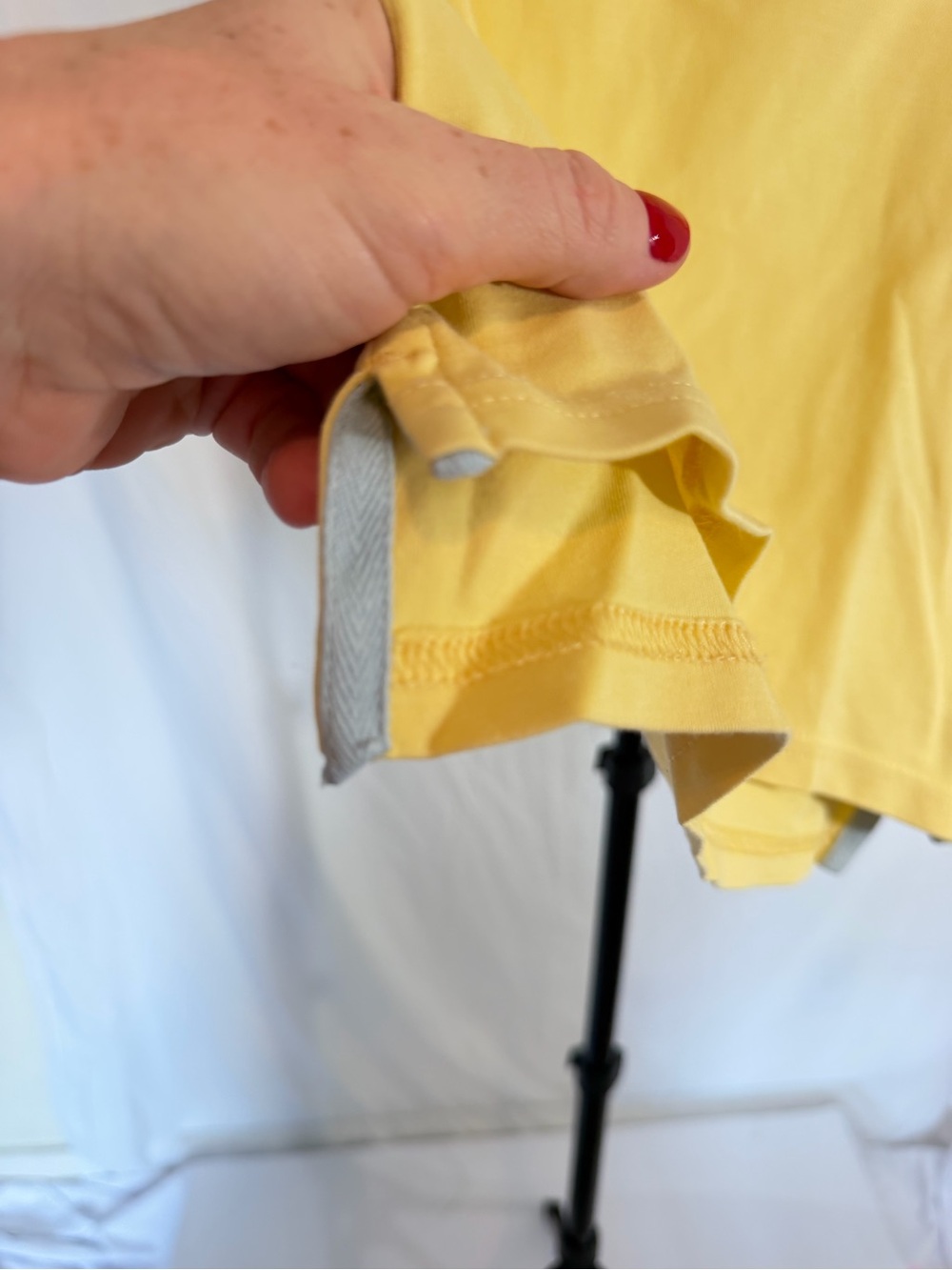 The Beaufort Bonnet Company Prim & Proper Polo Bundle | Size 4T | Set of 2 - Picture 10 of 17